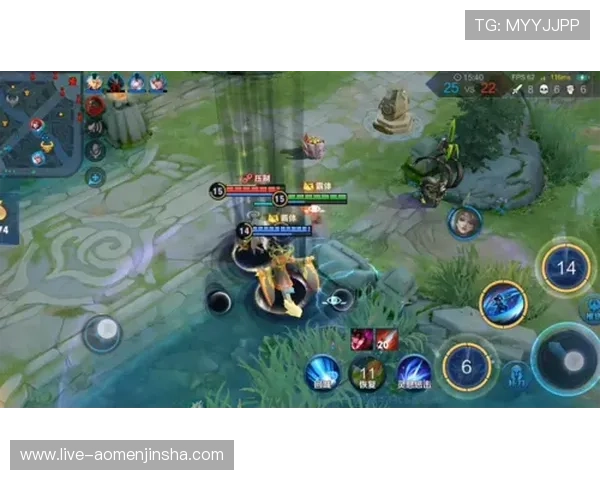 十六铺娱乐app下载常见问题解答，帮助新手快速上手游戏操作技巧