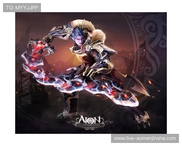 如何快速下载安装88娛樂手机版，轻松开启精彩游戏之旅