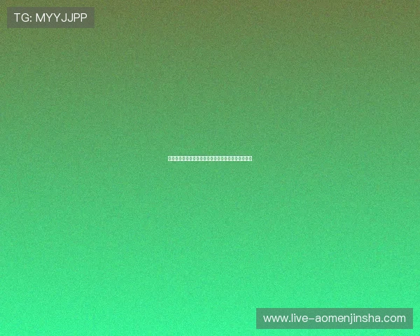 多福财神娱乐七乐彩助你轻松赢取大奖的最佳玩法攻略