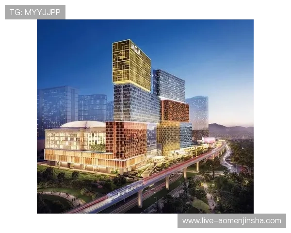 如何通过美獅美高梅酒店提升游戏玩家的住宿体验与尊贵感受