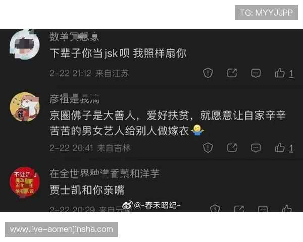 悦凯娱乐一姐是谁揭秘她的真实身份与背后故事