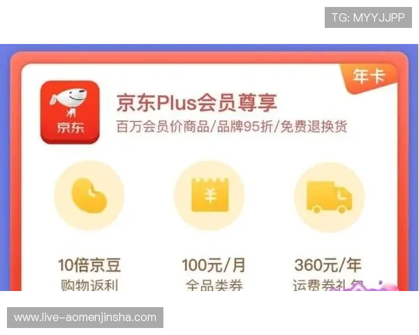 掌握澳门角子机中奖诀窍实现持续盈利的实战经验与技巧分享