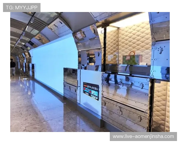 澳门巴黎人官网平台最新优惠活动与促销信息一站式全面掌握指南