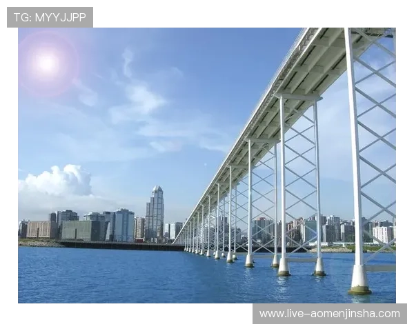 澳门总统国际官网提供安全可靠的在线娱乐平台详细指南与用户评价分析