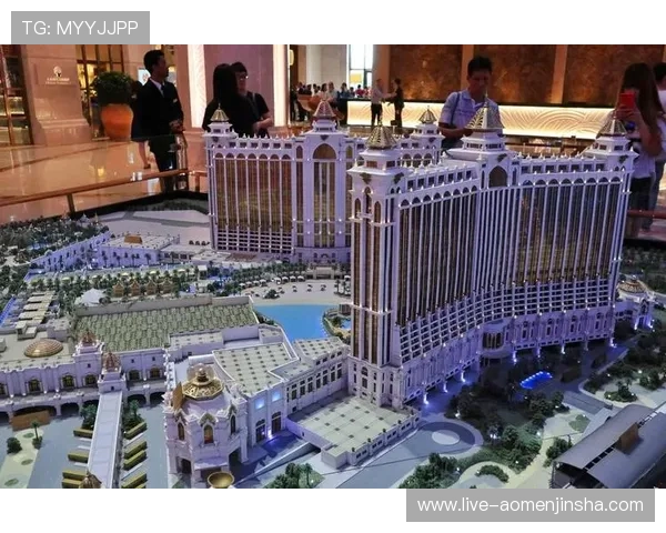 澳门百老汇体育优惠活动不断，最新优惠政策与促销信息一站式全掌握